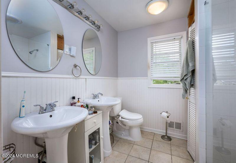 23 Pepperridge Road Howell, NJ 07731 - Photo 14 of 27 HrqC2GTt