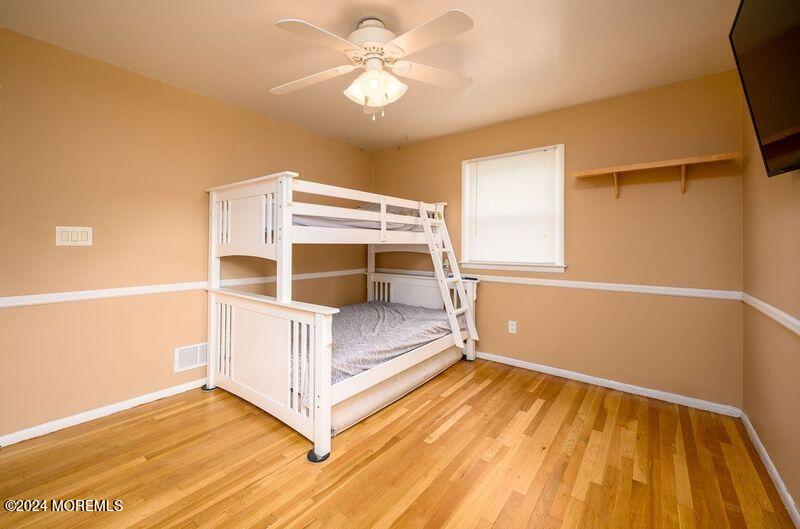 23 Pepperridge Road Howell, NJ 07731 - Photo 15 of 27 fke4Js2v