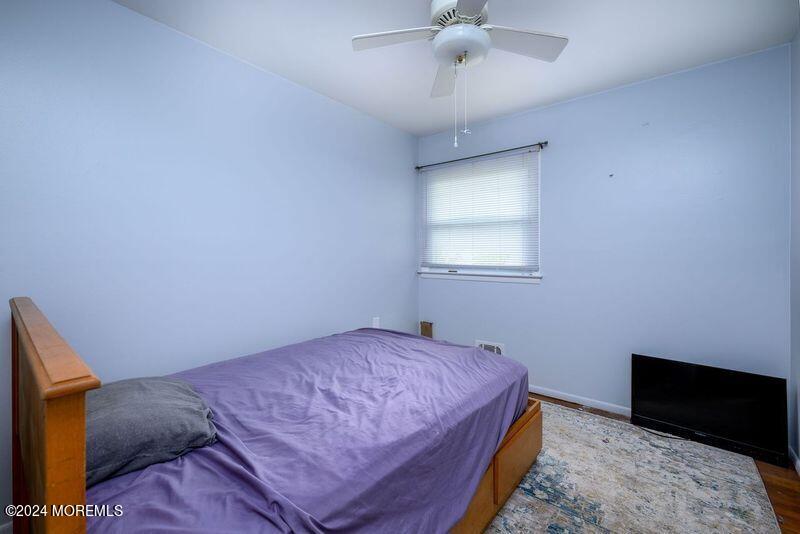23 Pepperridge Road Howell, NJ 07731 - Photo 17 of 27 SvQZjW0A
