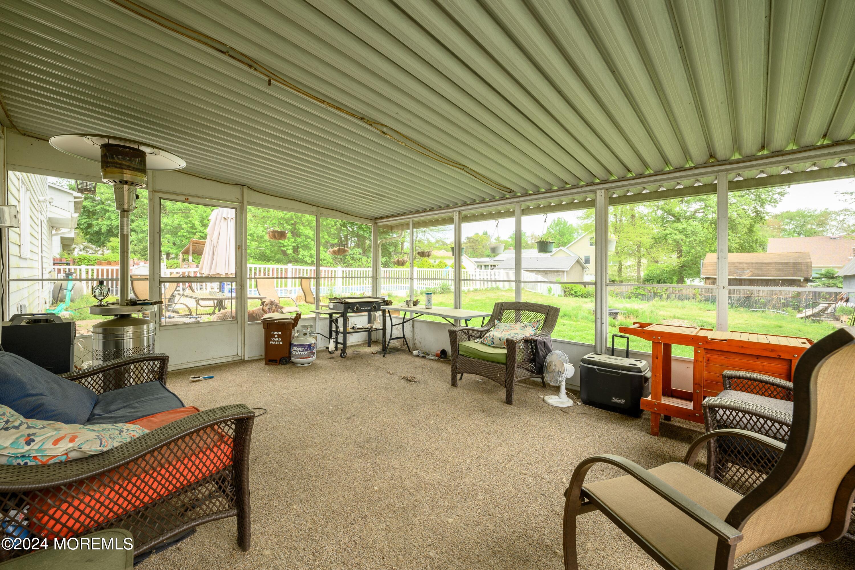 23 Pepperridge Road Howell, NJ 07731 - Photo 20 of 27 l8i8zwa7