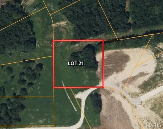 $165,000 | 0 142 Mcmorland Drive, O'Fallon, MO 63366