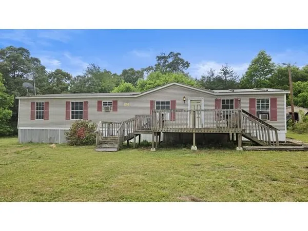 $99,900 | 2153 Calla Lane, Shelby, NC 28150