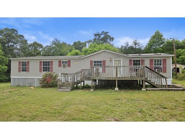 2153 Calla Lane Shelby, NC 28150 - Photo 1 of 12