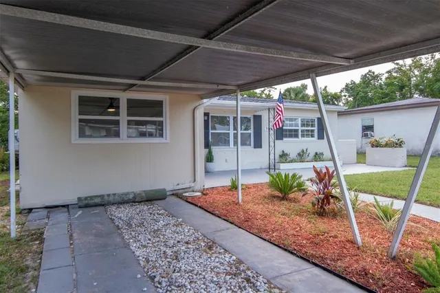 $259,000 | 7148 Ramor Lane, New Port Richey, FL 34653