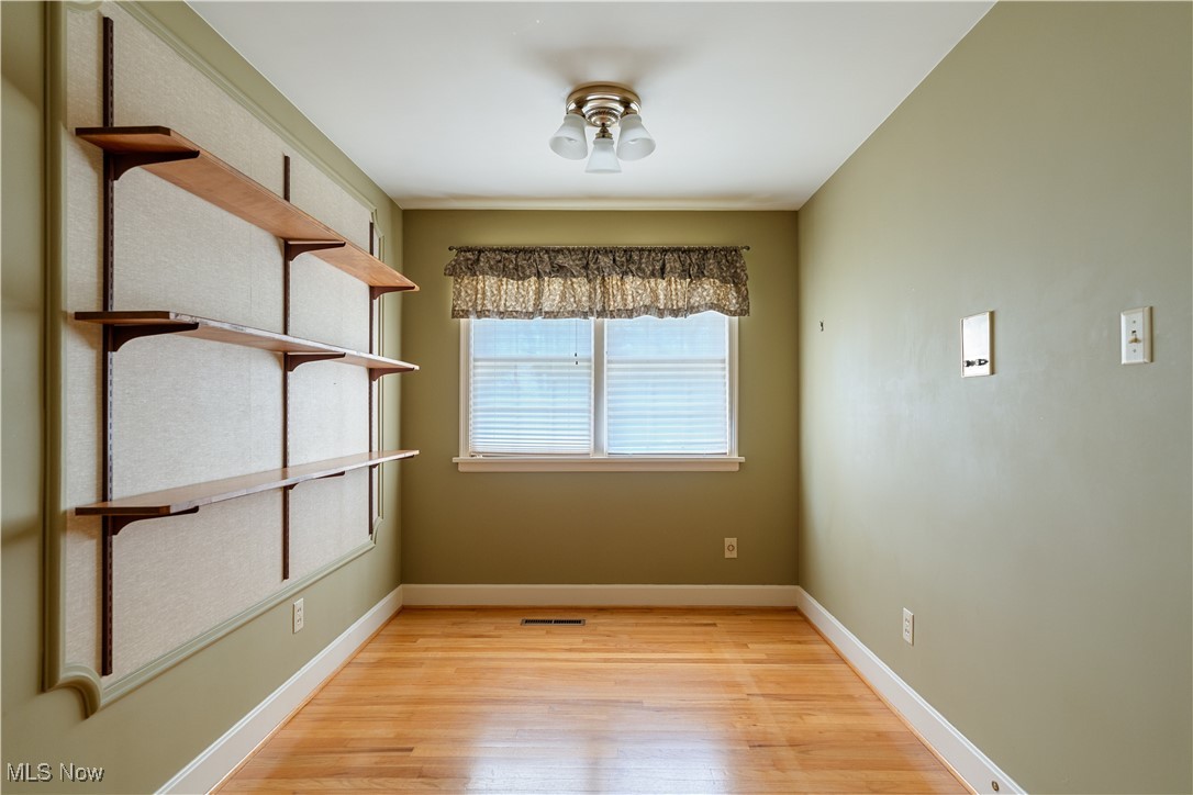 162 South Tamarack Road Akron, OH 44319 - Photo 24 of 39 Gallery Image 24