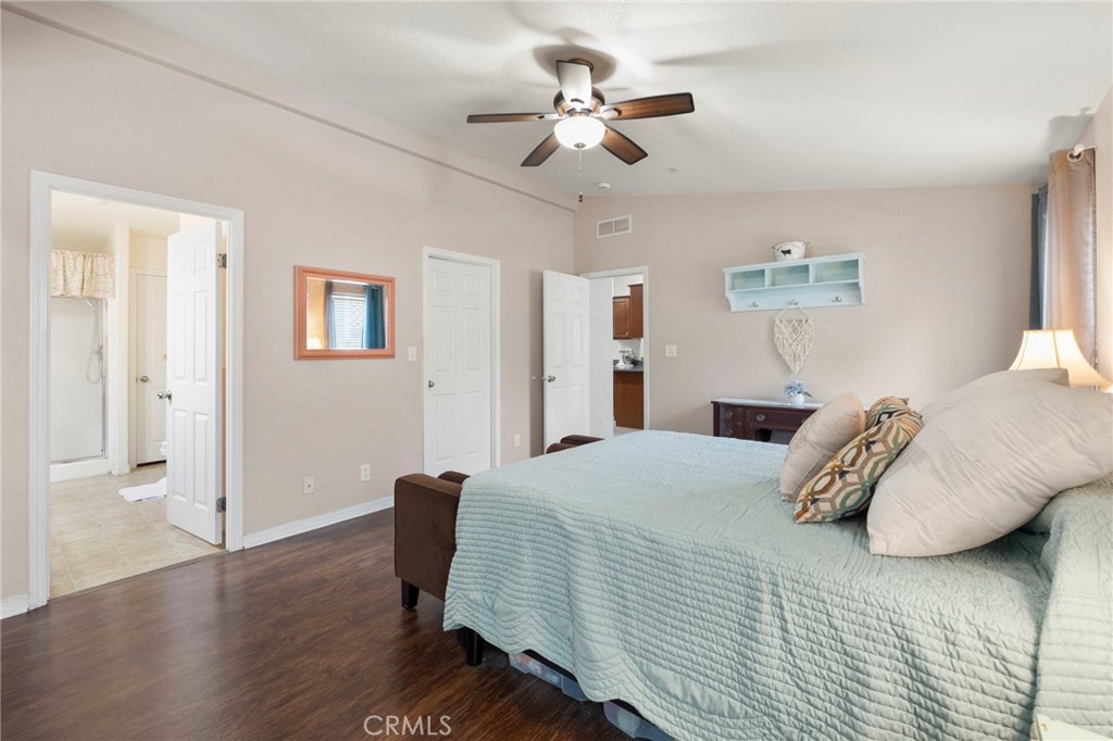3909 Reche Road, Unit 127 Fallbrook, CA 92028 - Photo 18 of 62