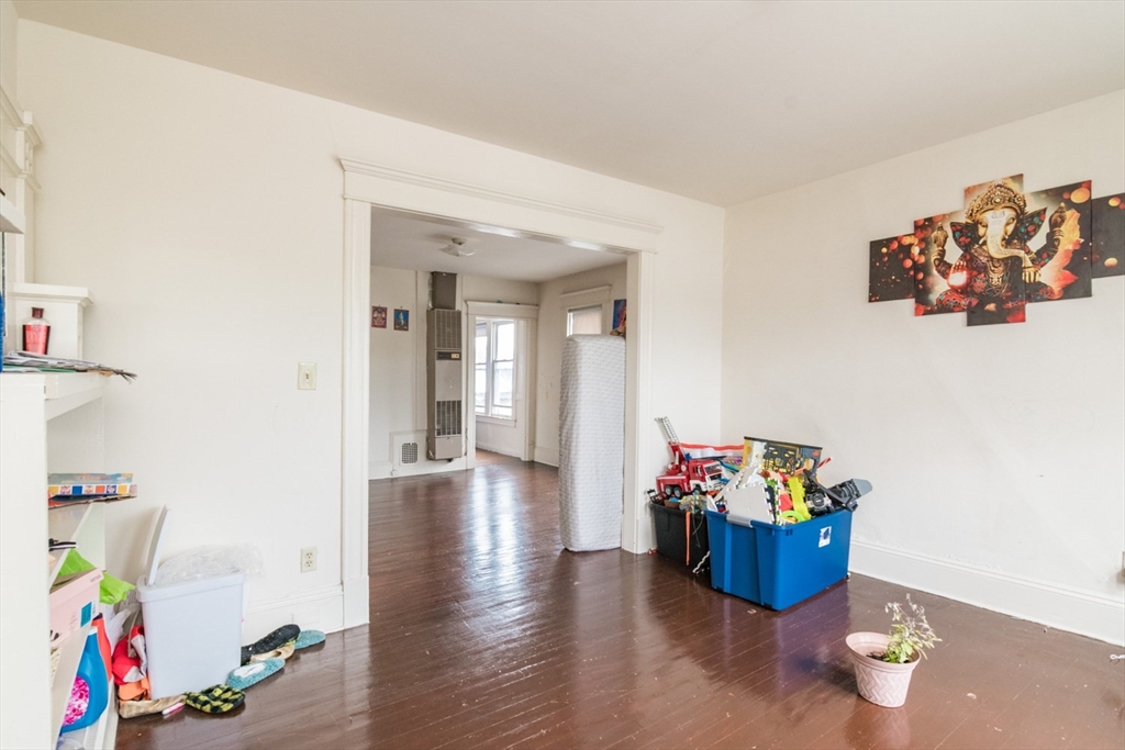 14-16 Revere Street Springfield, MA 01108 - Photo 23 of 35 Gallery Image 23