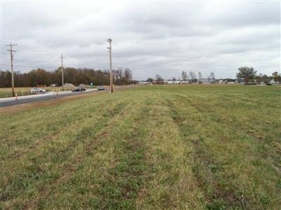 0 Washington Jackson Road Eaton, OH 45320 - Photo 3 of 12
