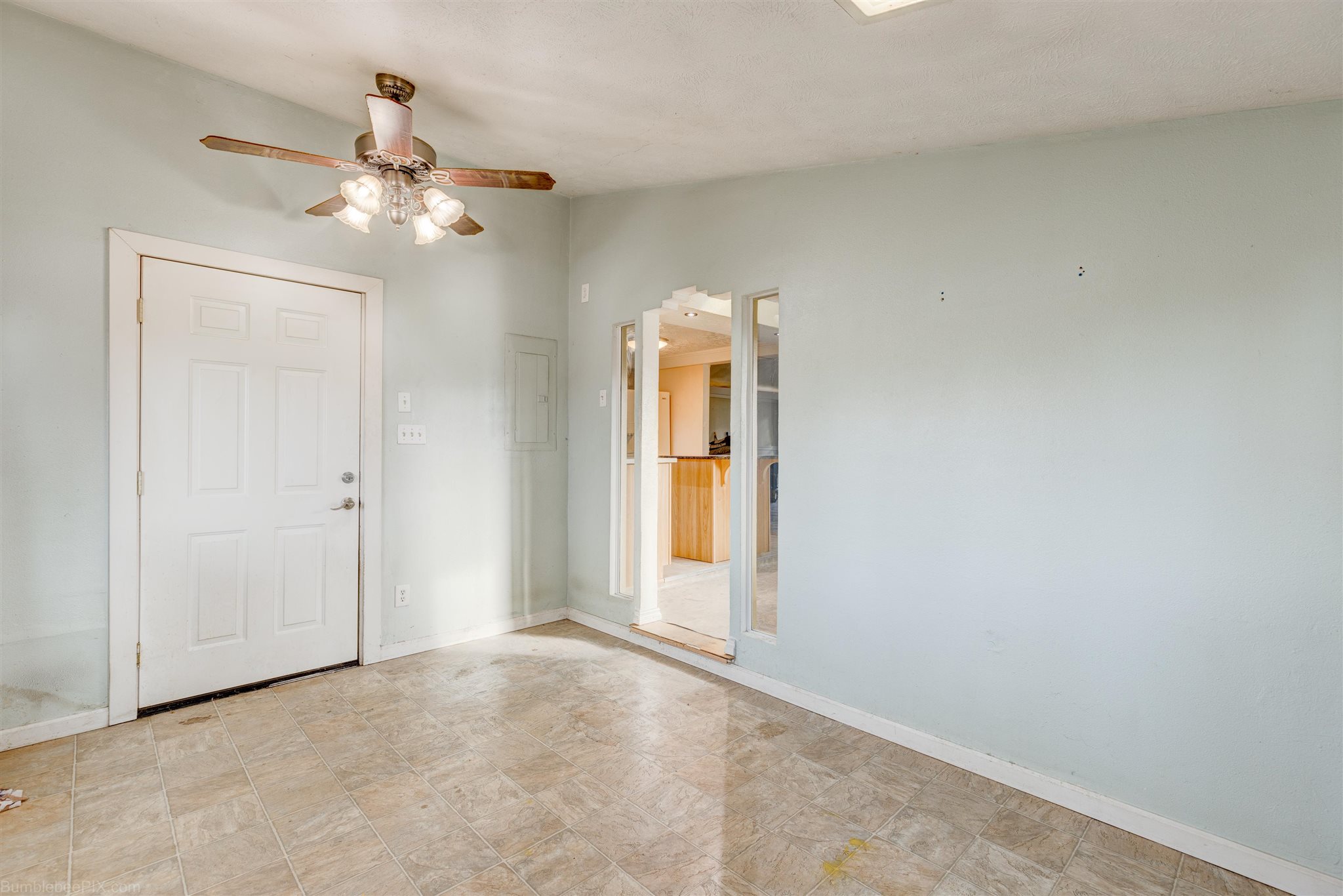 1123 North Mamer Road Spokane Valley, WA 99216 - Photo 11 of 23