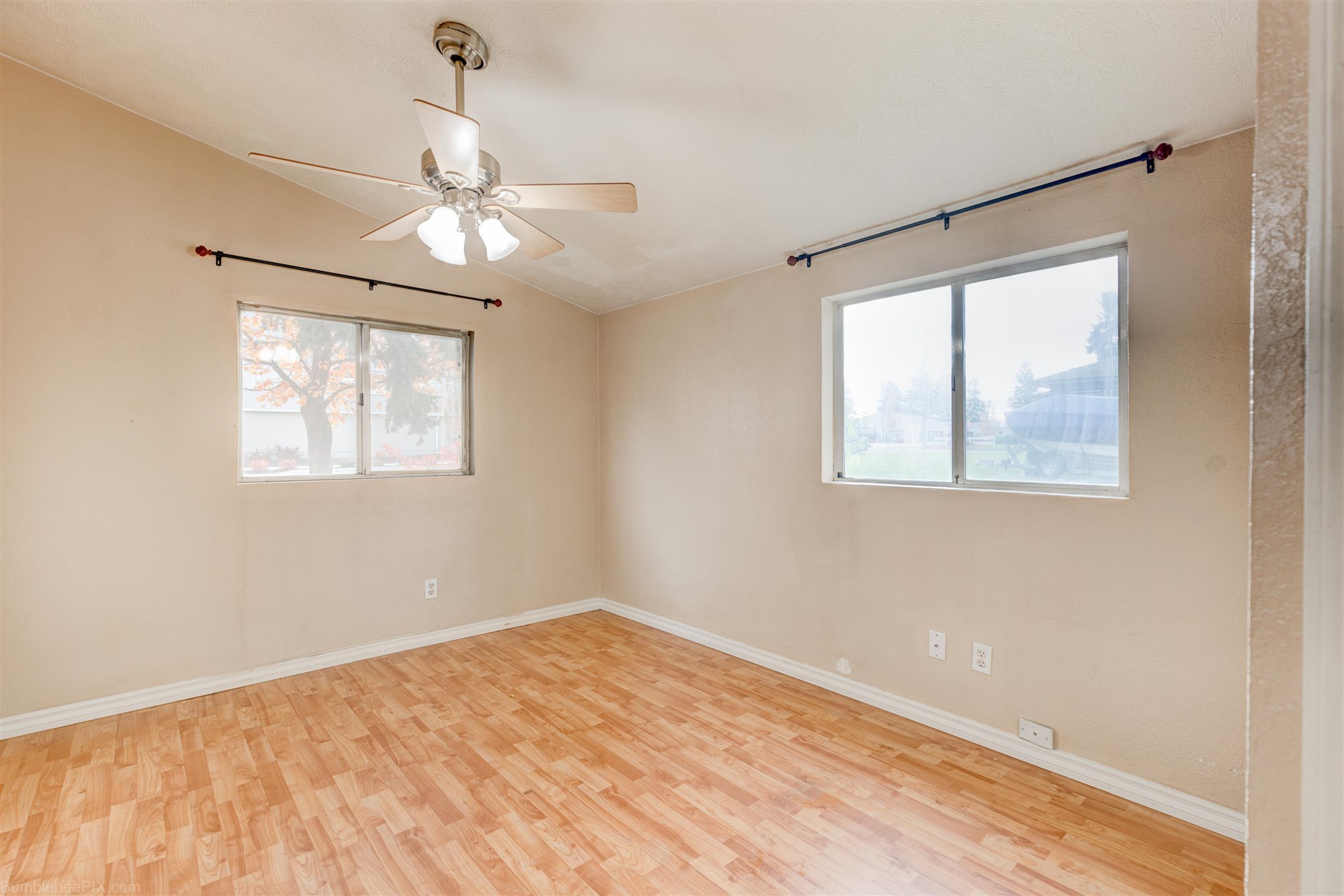 1123 North Mamer Road Spokane Valley, WA 99216 - Photo 12 of 23