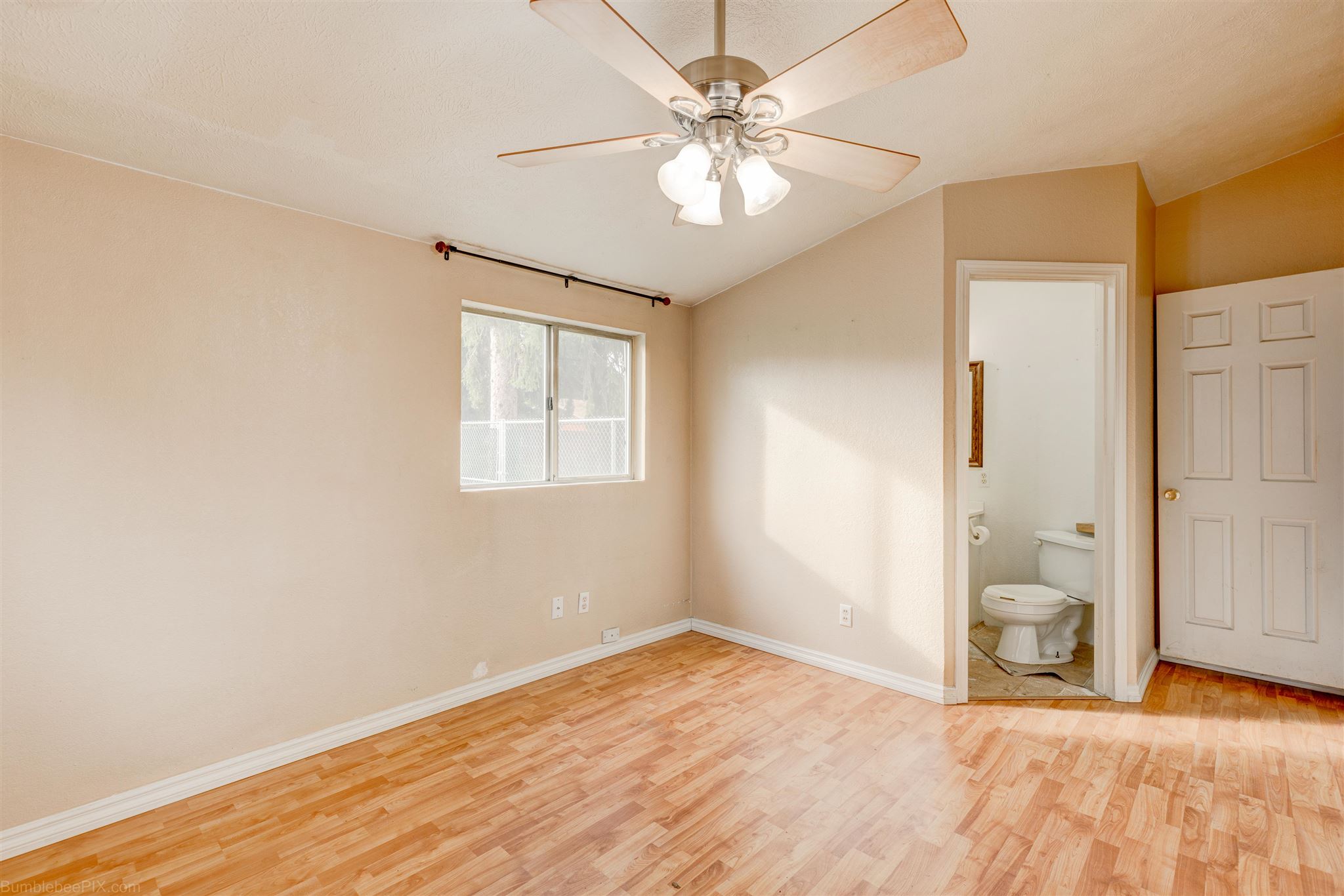 1123 North Mamer Road Spokane Valley, WA 99216 - Photo 13 of 23