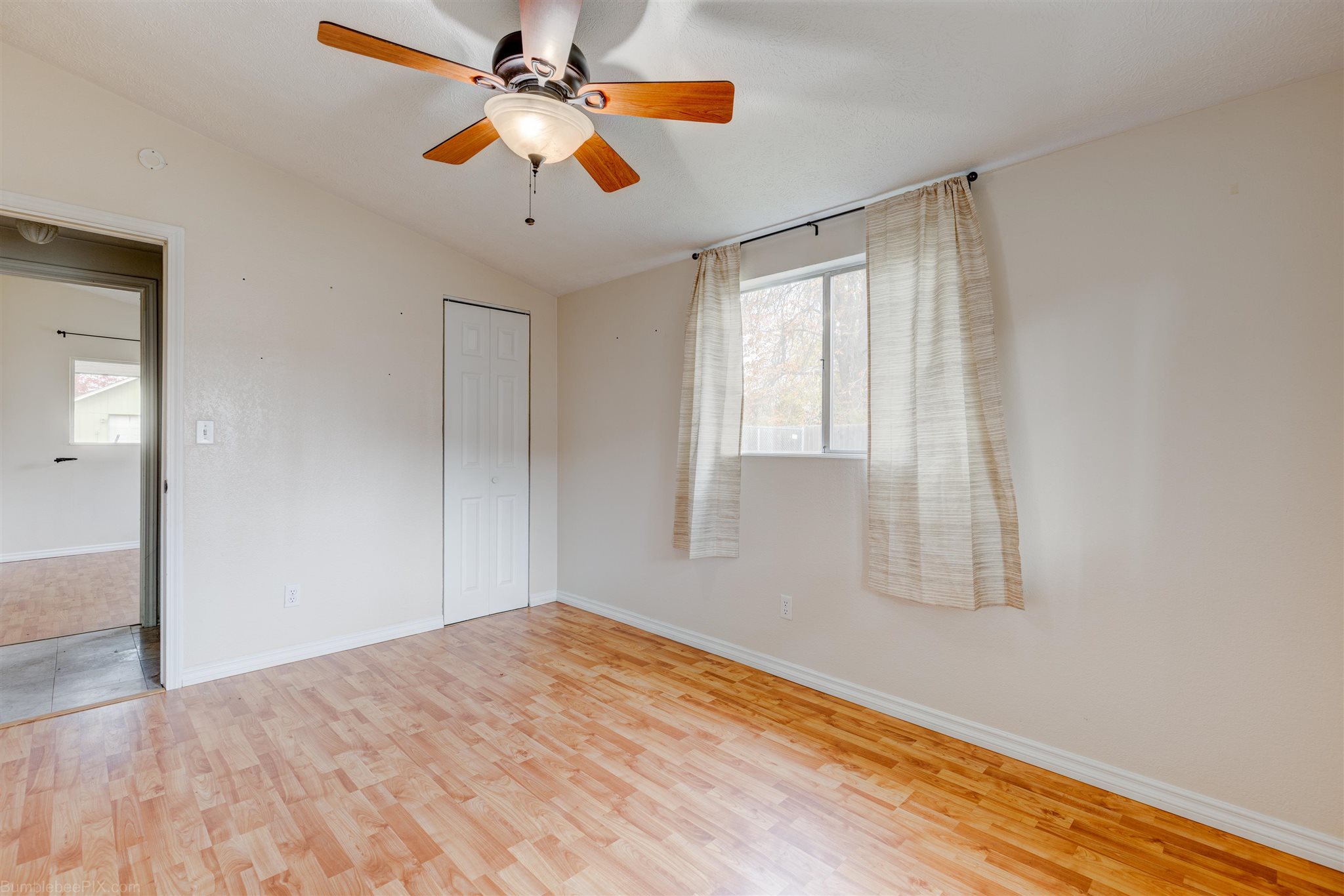 1123 North Mamer Road Spokane Valley, WA 99216 - Photo 16 of 23