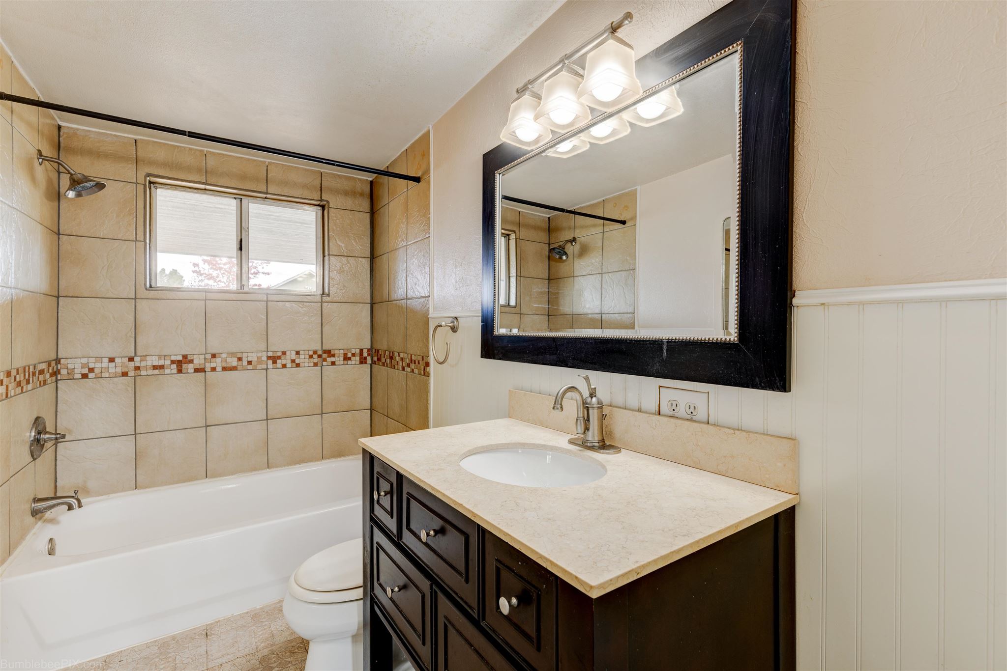 1123 North Mamer Road Spokane Valley, WA 99216 - Photo 17 of 23