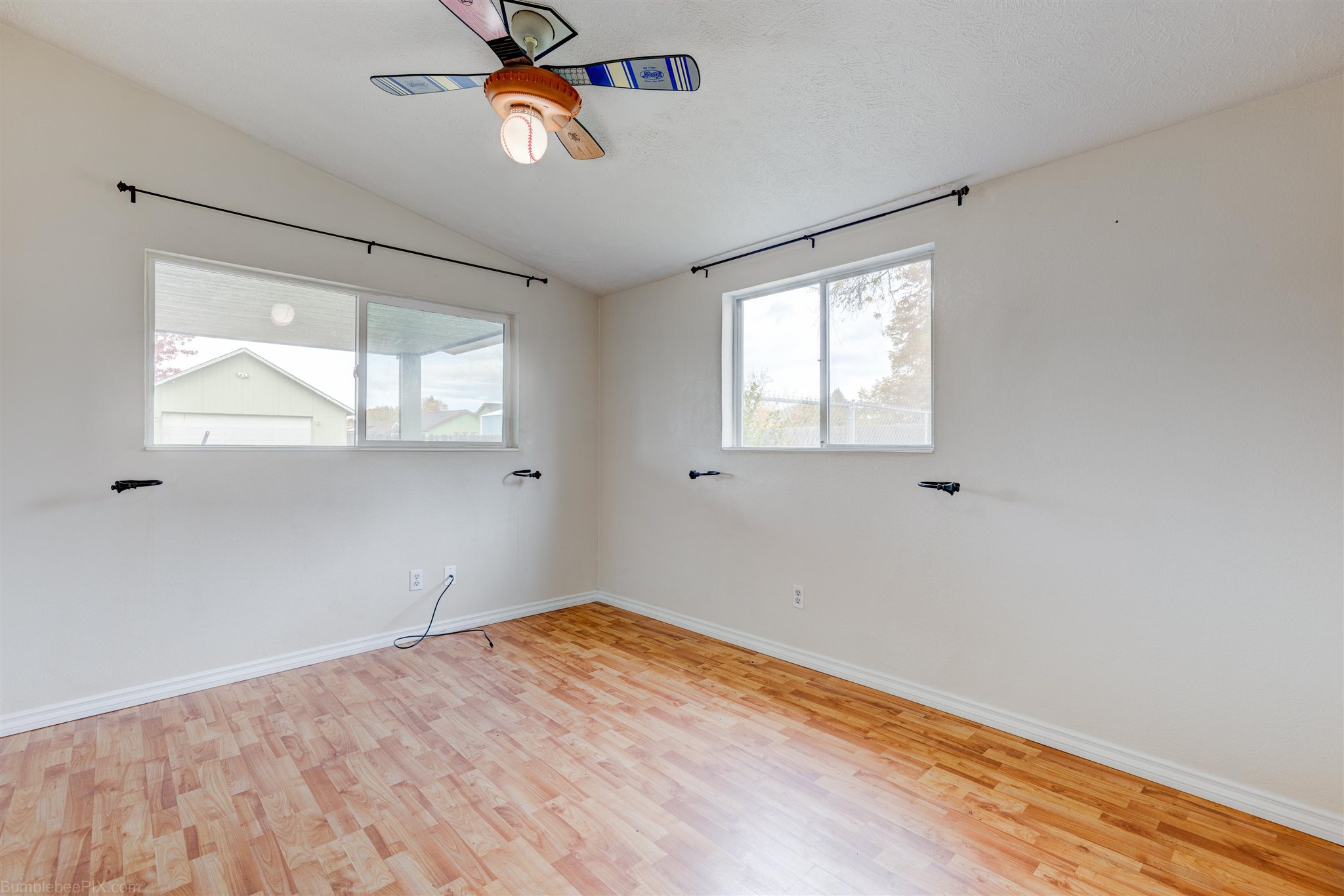 1123 North Mamer Road Spokane Valley, WA 99216 - Photo 18 of 23