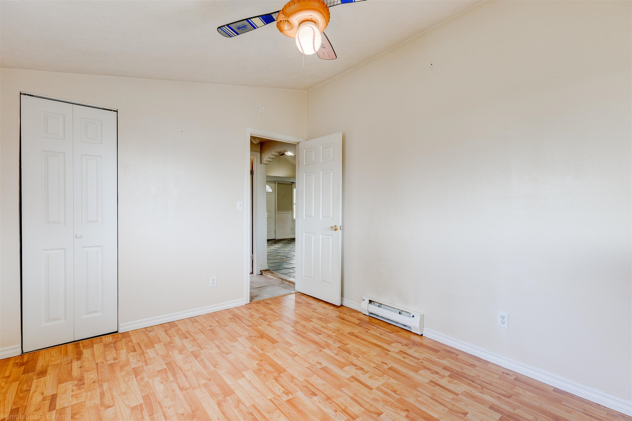 1123 North Mamer Road Spokane Valley, WA 99216 - Photo 19 of 23