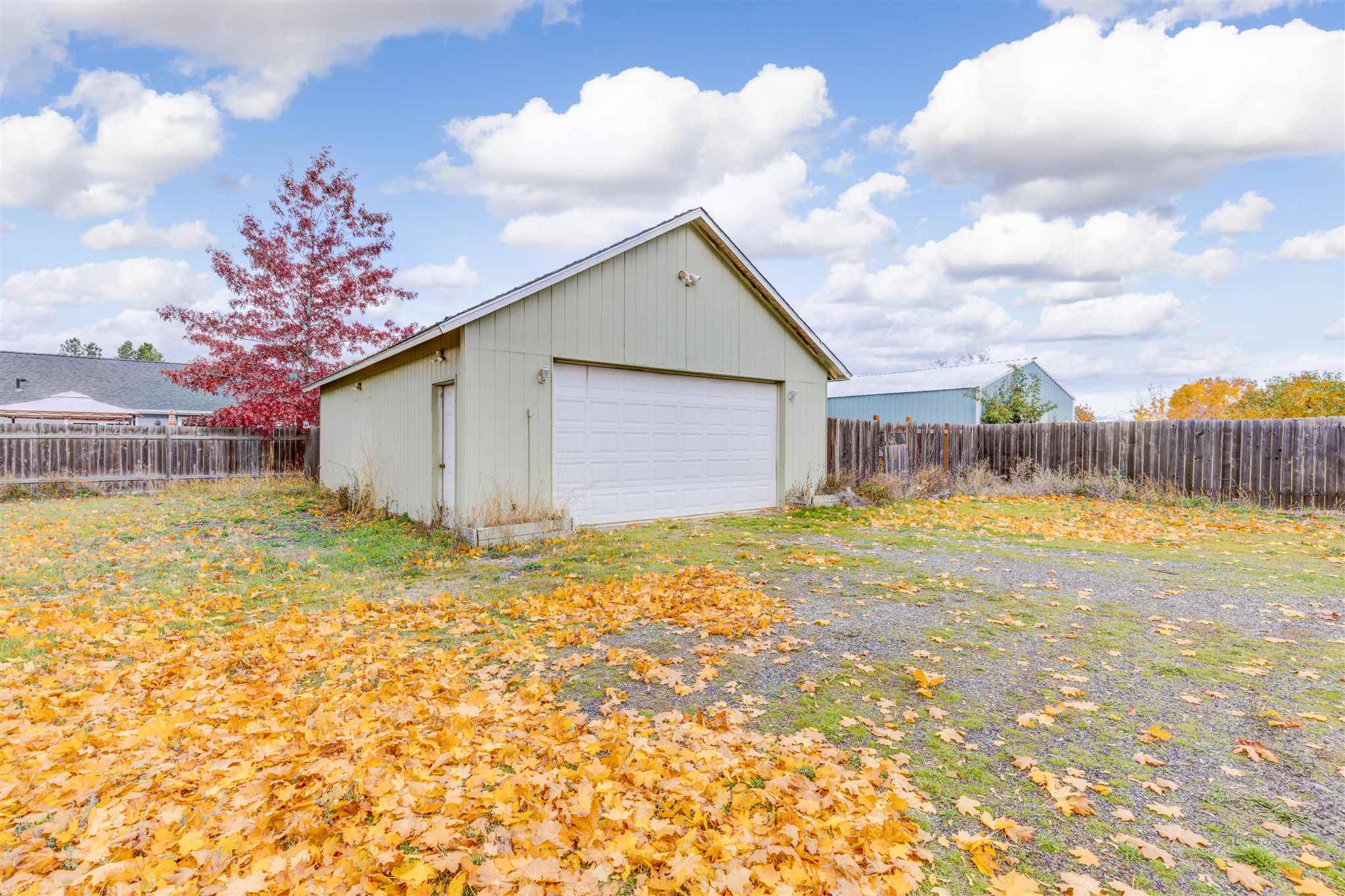 1123 North Mamer Road Spokane Valley, WA 99216 - Photo 4 of 23