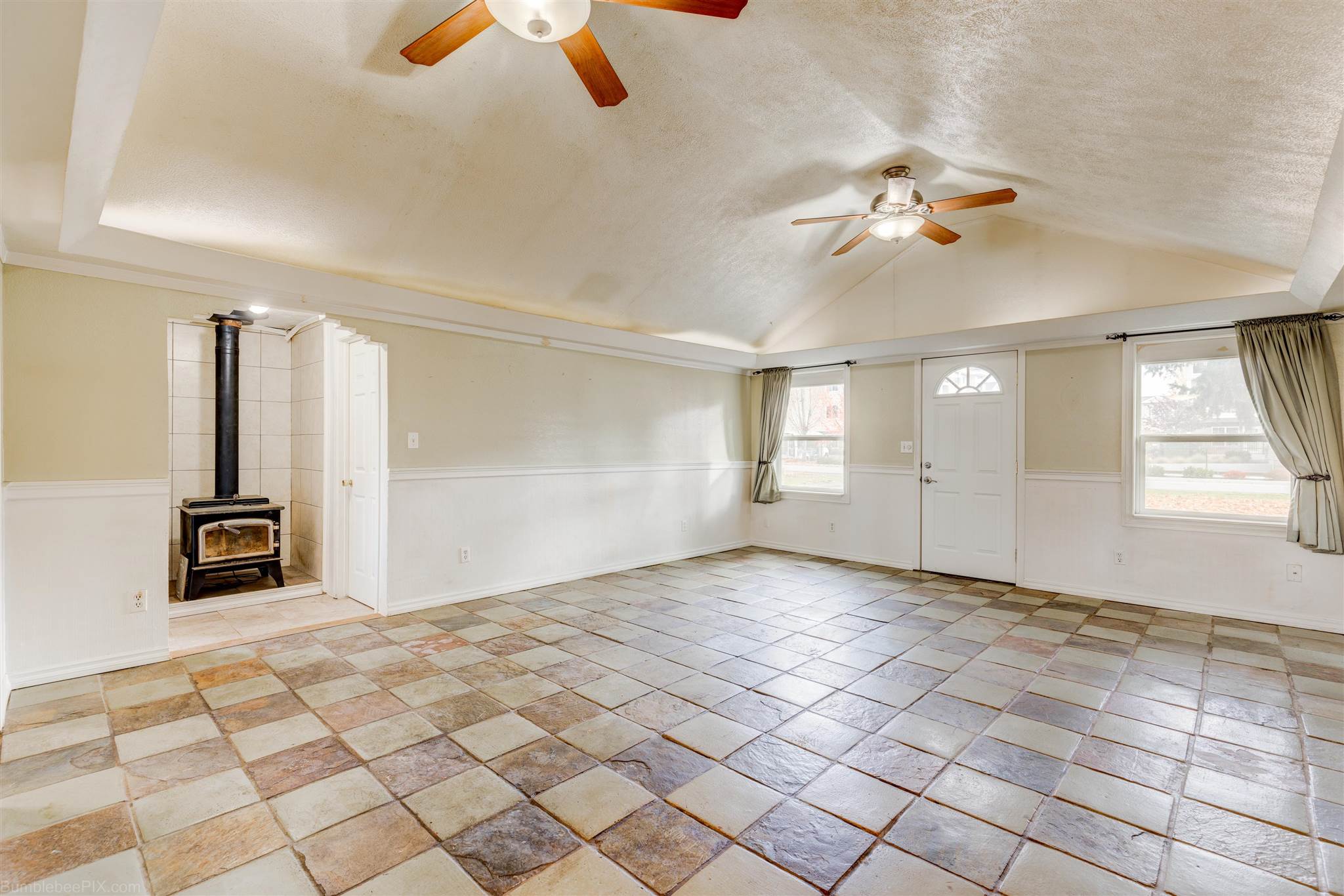 1123 North Mamer Road Spokane Valley, WA 99216 - Photo 6 of 23