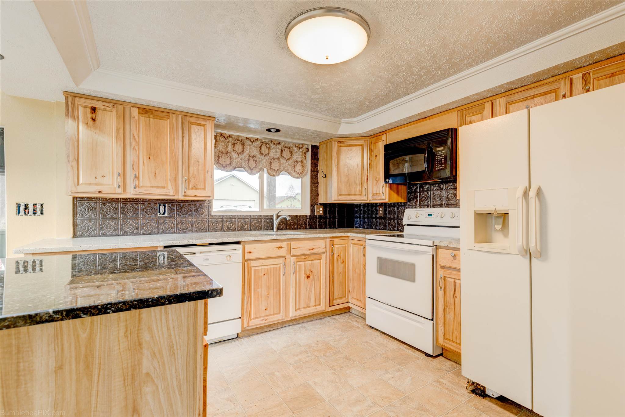 1123 North Mamer Road Spokane Valley, WA 99216 - Photo 7 of 23