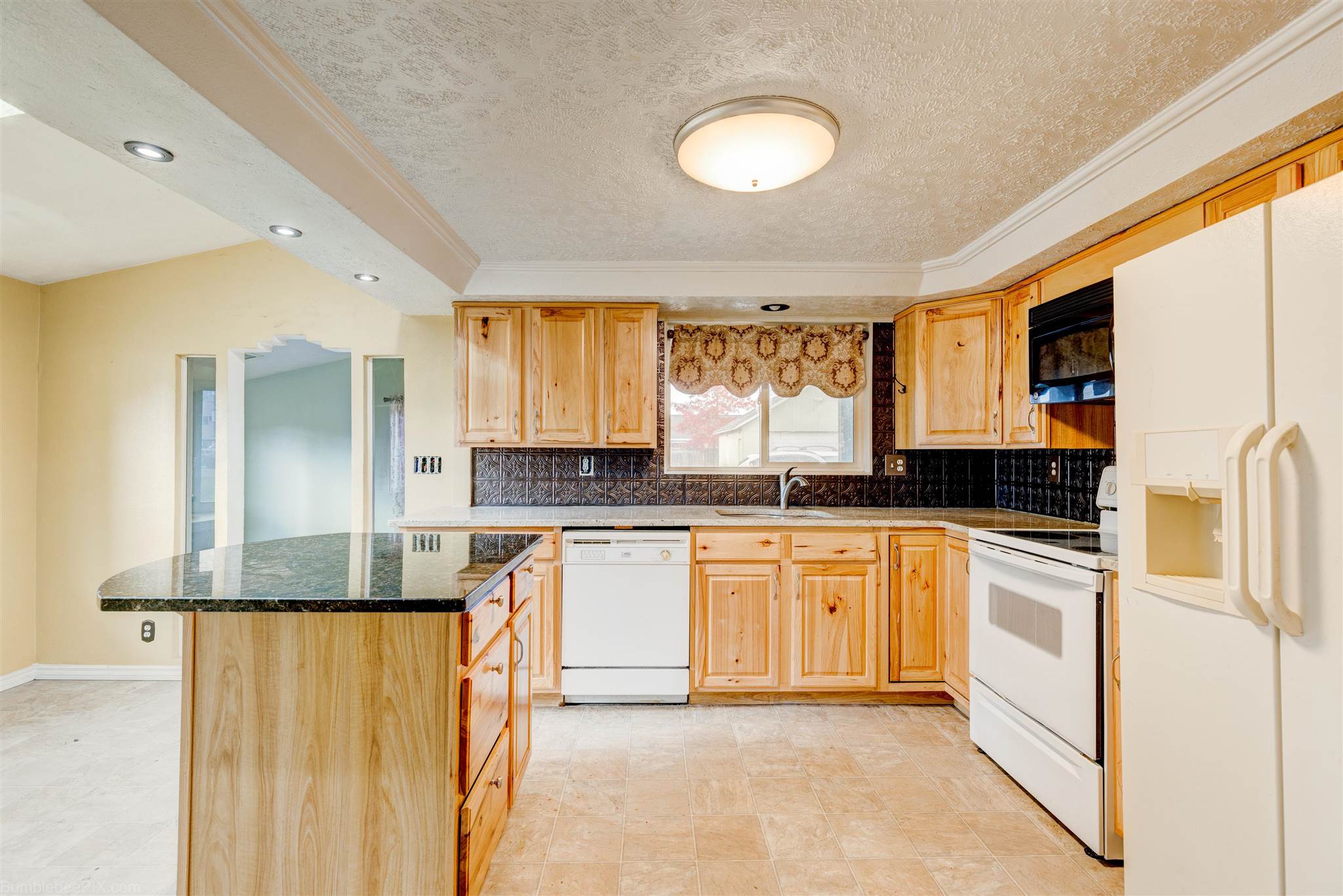 1123 North Mamer Road Spokane Valley, WA 99216 - Photo 8 of 23