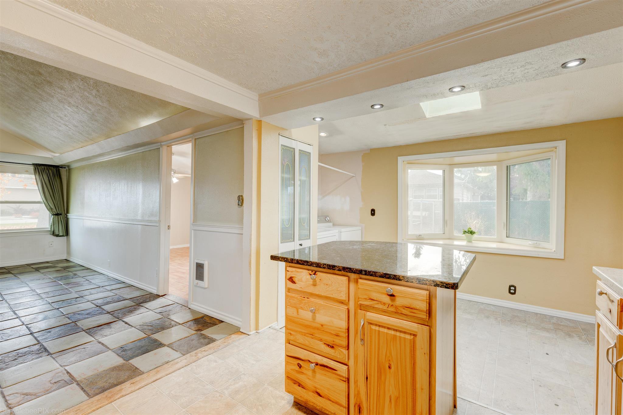 1123 North Mamer Road Spokane Valley, WA 99216 - Photo 9 of 23