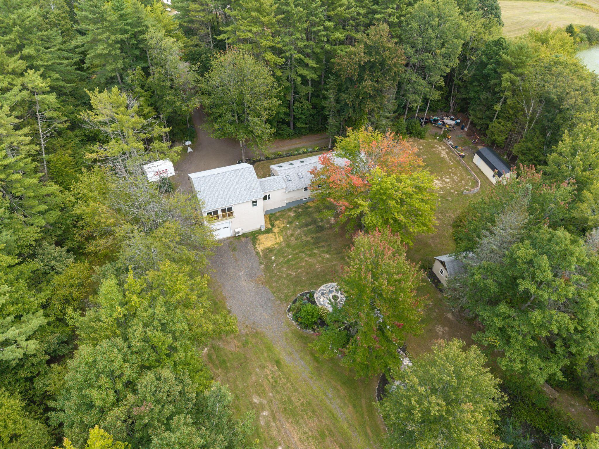 8 Jacks Way Saco, ME 04072 - Photo 60 of 75 8_Jacks_Way_169