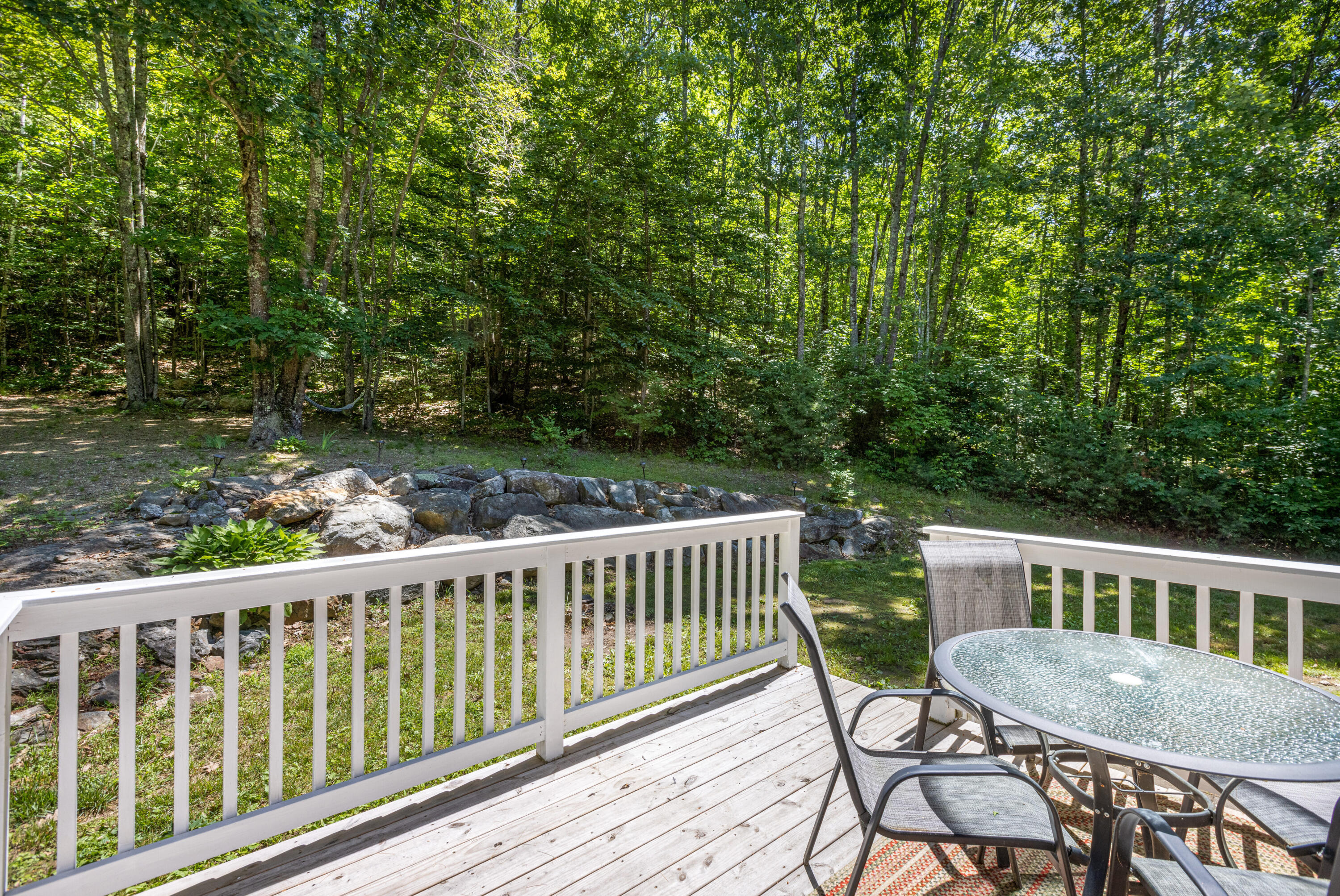 115 Falmouth Road Windham, ME 04062 - Photo 39 of 43 115 Falmouth Road Windham ME-print-039-0