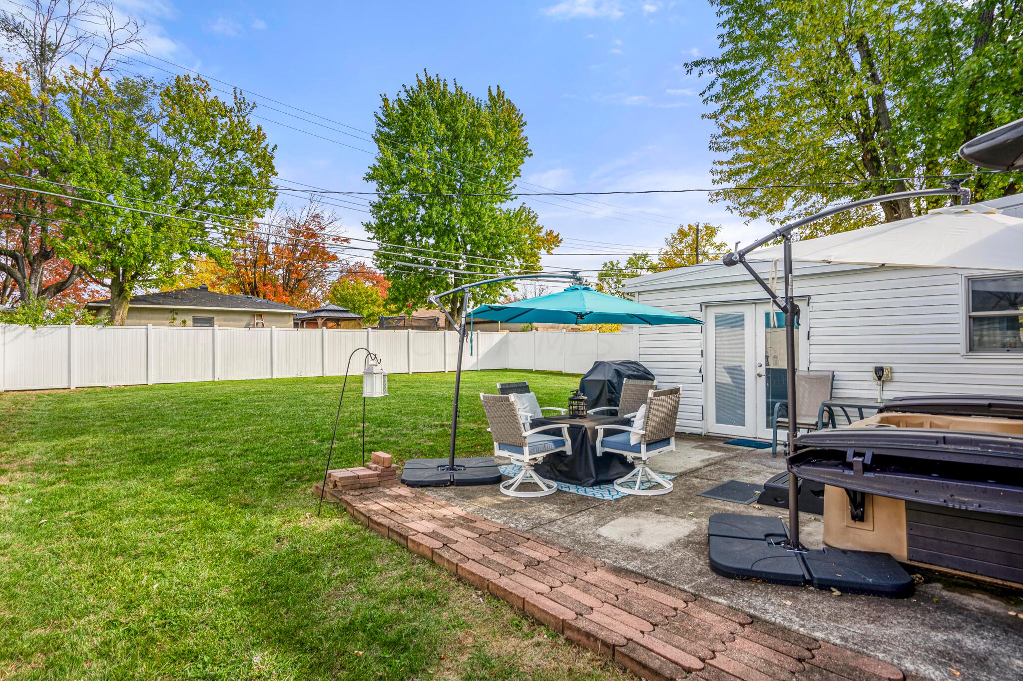 1250 South Yearling Road Columbus, OH 43227 - Photo 26 of 29 DSC09063-HDR