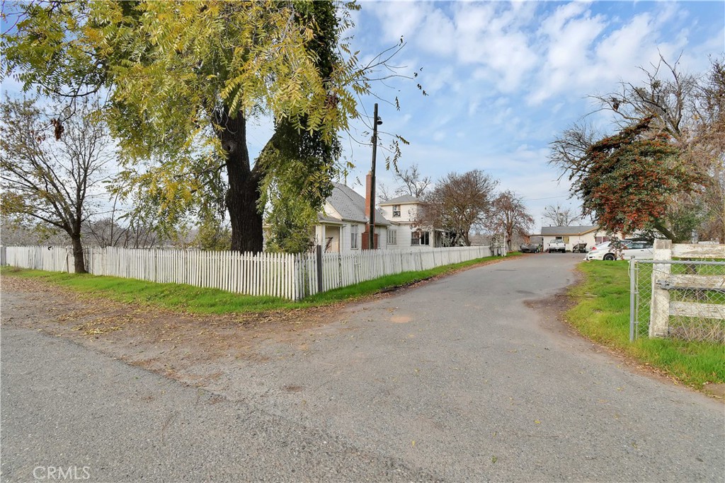 3705 Nuestro Road Yuba City, CA 95993 - Photo 34 of 75