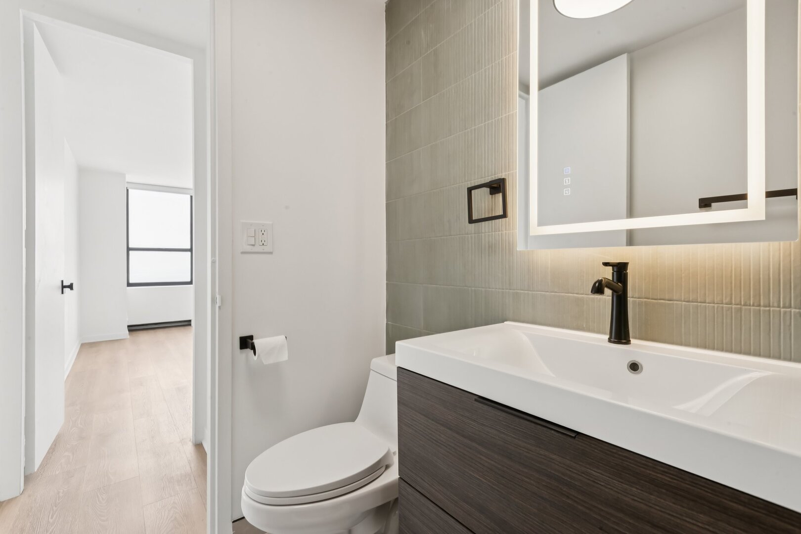 655 West Irving Park Road, Unit 4212 Chicago, IL 60613 - Photo 13 of 36