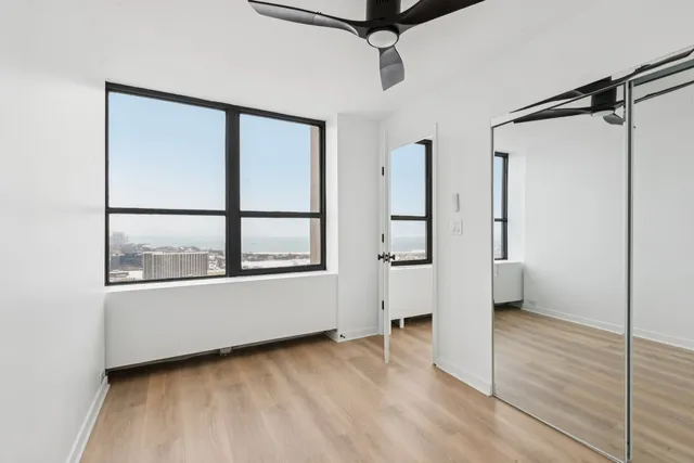 $299,000 | 655 West Irving Park Road, Unit 4212, Chicago, IL 60613