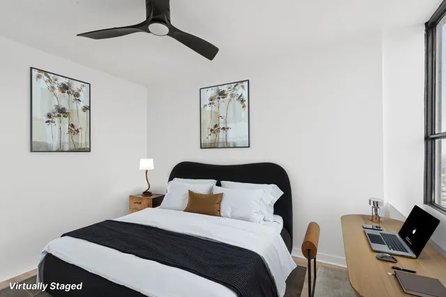 $299,000 | 655 West Irving Park Road, Unit 4212, Chicago, IL 60613