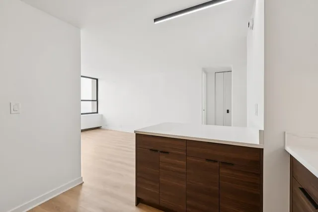 $299,000 | 655 West Irving Park Road, Unit 4212, Chicago, IL 60613