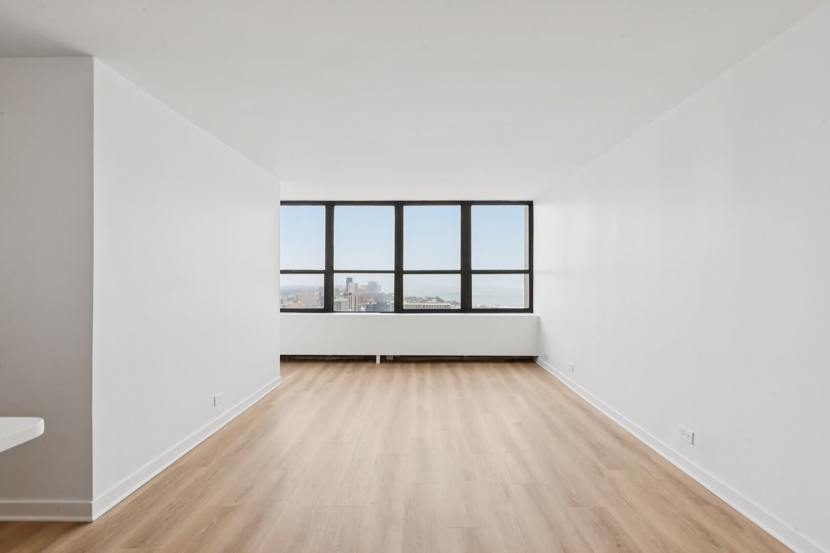 655 West Irving Park Road, Unit 4212 Chicago, IL 60613 - Photo 24 of 36