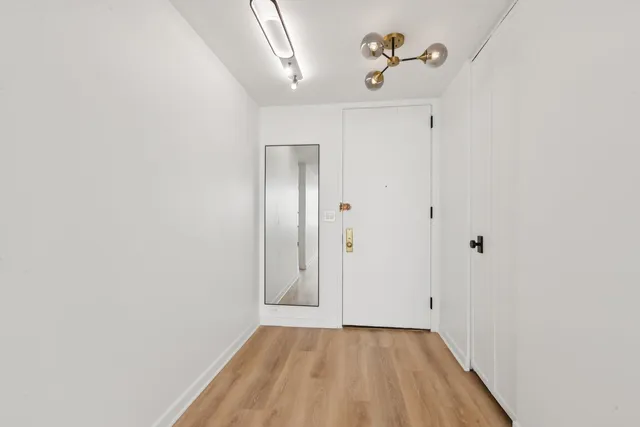 $299,000 | 655 West Irving Park Road, Unit 4212, Chicago, IL 60613