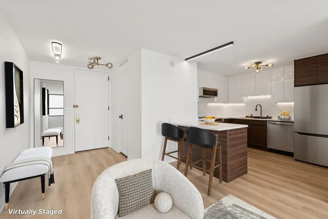 $299,000 | 655 West Irving Park Road, Unit 4212, Chicago, IL 60613