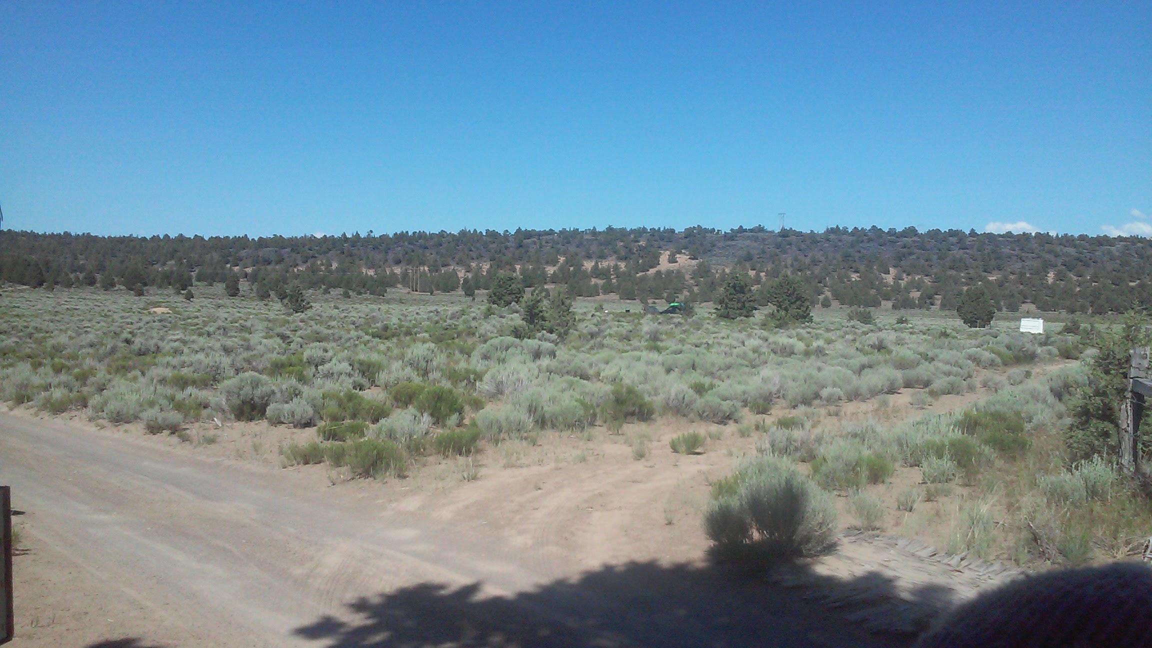 4400 Golden View Ranch Bend Bend, OR 97701 - Photo 1 of 8 20160627_160410