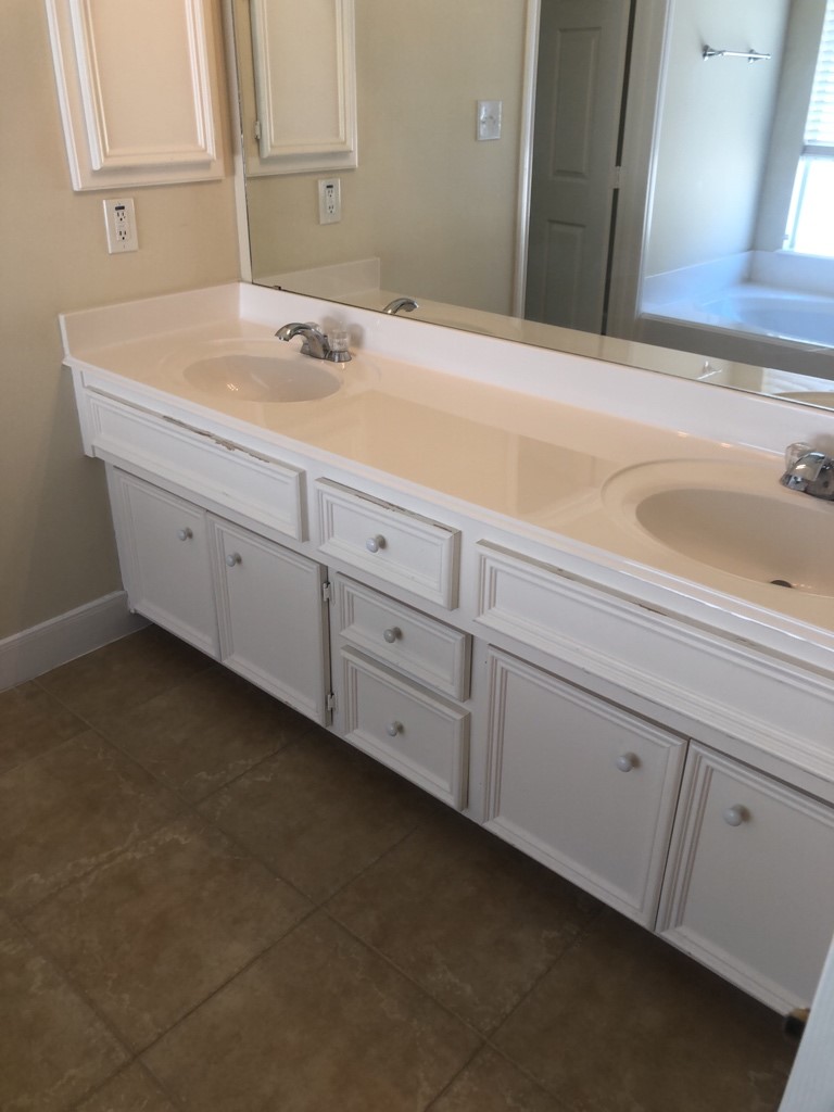 4100 Blossom Street Houston, TX 77007 - Photo 12 of 15