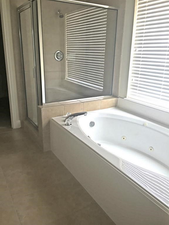 4100 Blossom Street Houston, TX 77007 - Photo 13 of 15