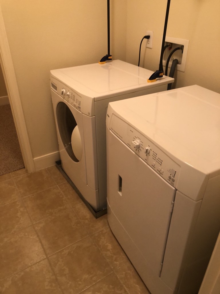 4100 Blossom Street Houston, TX 77007 - Photo 15 of 15