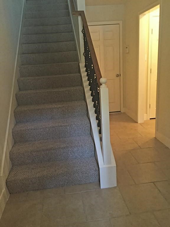 4100 Blossom Street Houston, TX 77007 - Photo 3 of 15