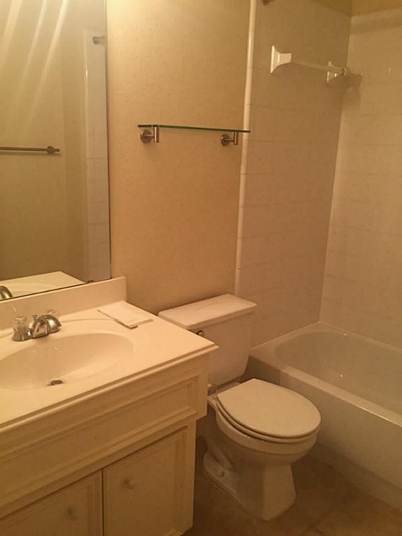 4100 Blossom Street Houston, TX 77007 - Photo 5 of 15