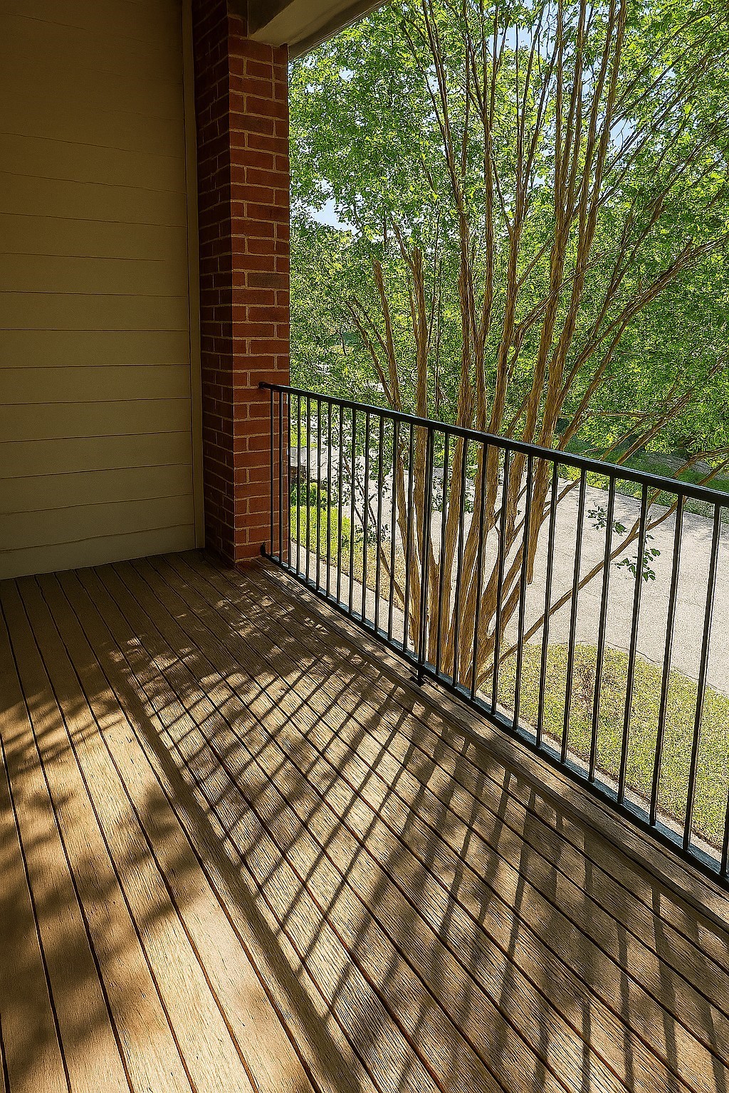 4100 Blossom Street Houston, TX 77007 - Photo 9 of 15