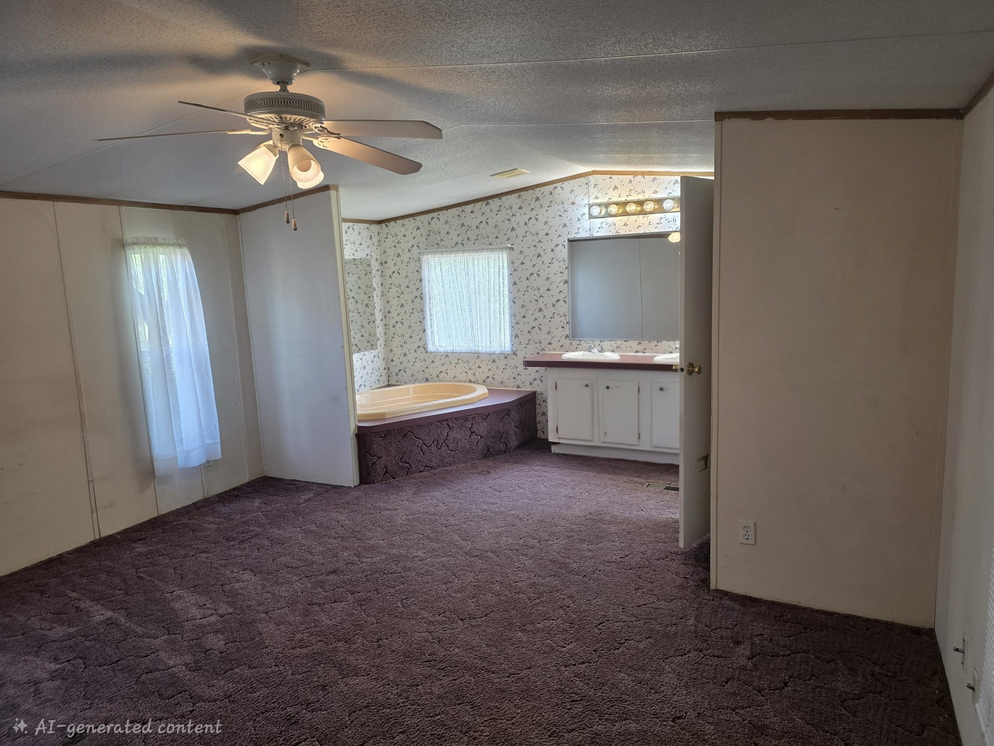 29829 Beckendorff Road Katy, TX 77493 - Photo 7 of 14 AI PHOTO
Vanity drawers will be replaced