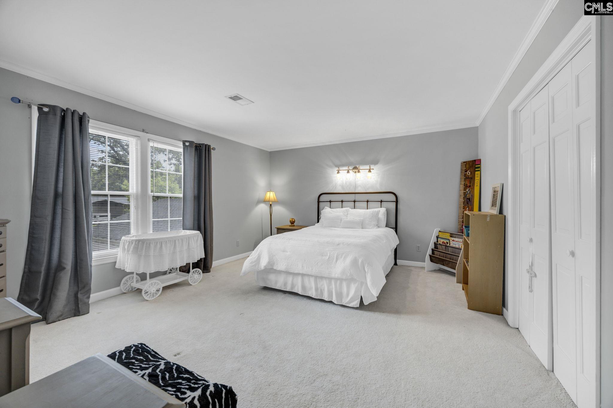 1244 Weston Road Hopkins, SC 29061 - Photo 30 of 67