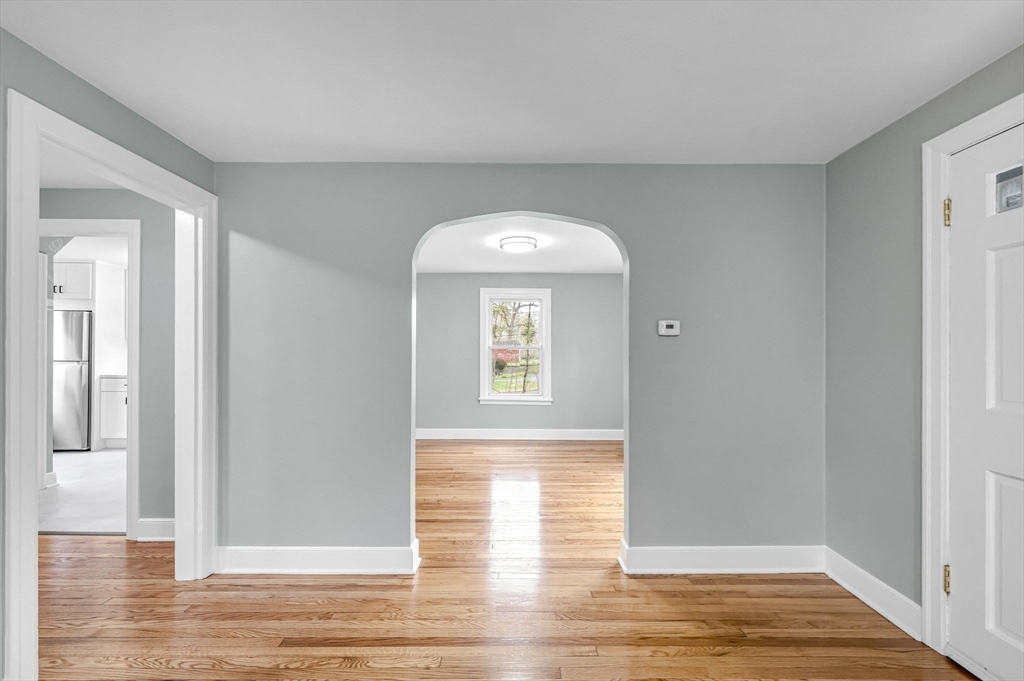 256 Morton Street West Springfield, MA 01089 - Photo 12 of 36