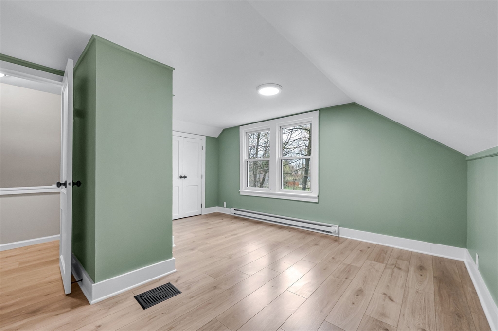 256 Morton Street West Springfield, MA 01089 - Photo 24 of 36