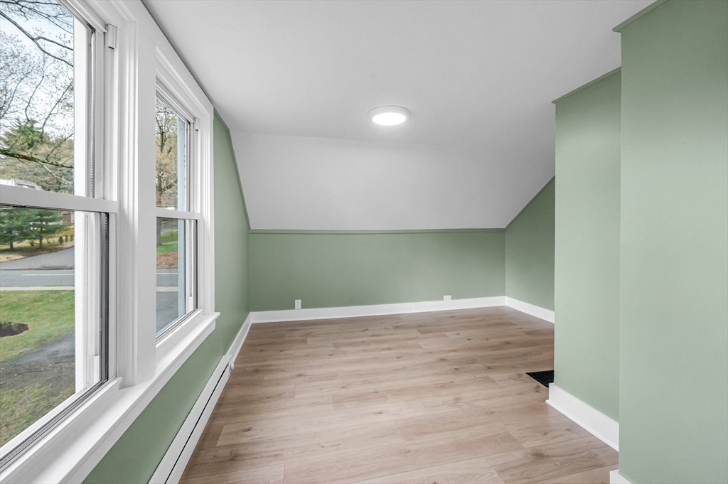 256 Morton Street West Springfield, MA 01089 - Photo 26 of 36