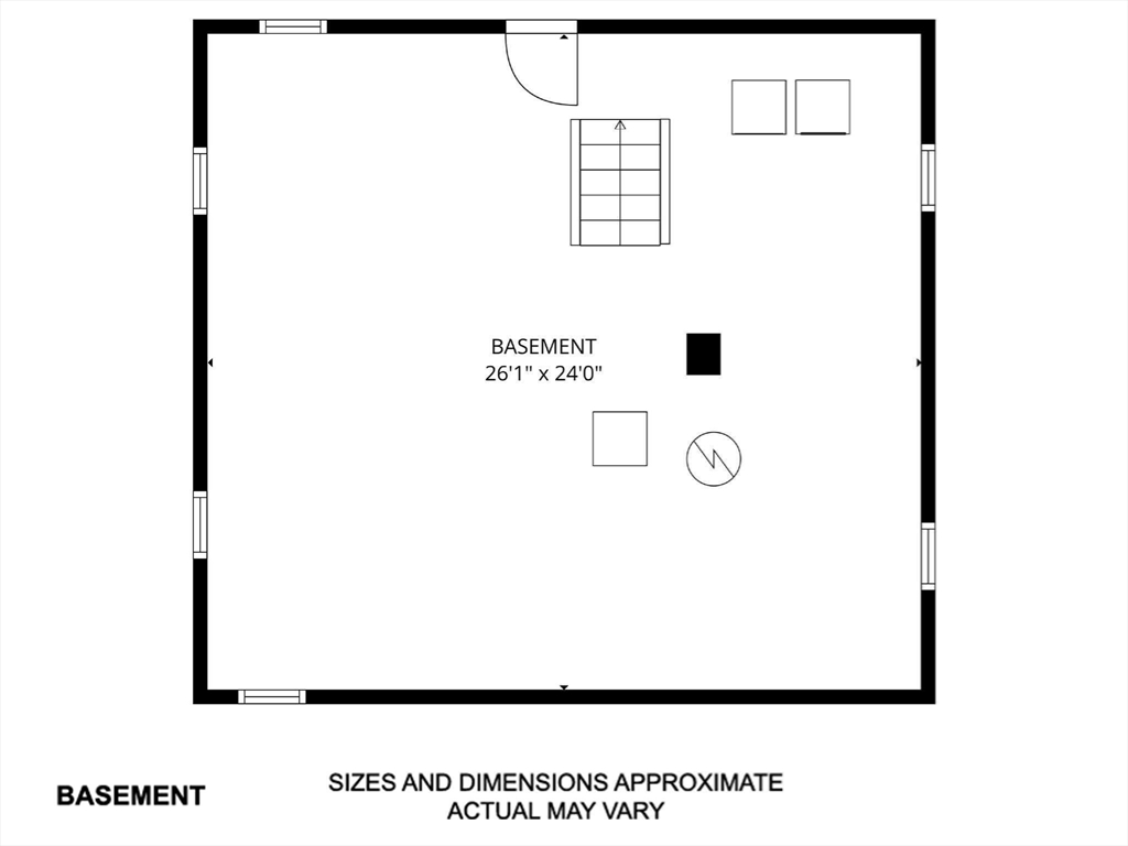 256 Morton Street West Springfield, MA 01089 - Photo 33 of 36