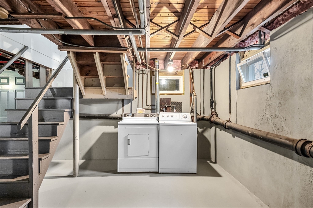 256 Morton Street West Springfield, MA 01089 - Photo 36 of 36