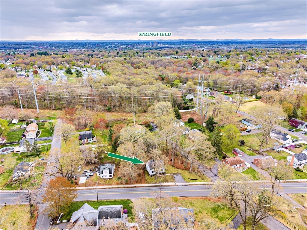 256 Morton Street West Springfield, MA 01089 - Photo 5 of 36
